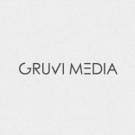Gruvi Media
